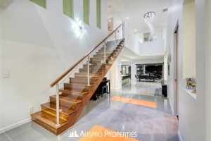 110 The Parkway, Stretton, QLD 4116 Australia