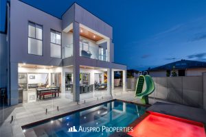 110 The Parkway, Stretton, QLD 4116 Australia