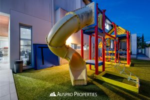 110 The Parkway, Stretton, QLD 4116 Australia