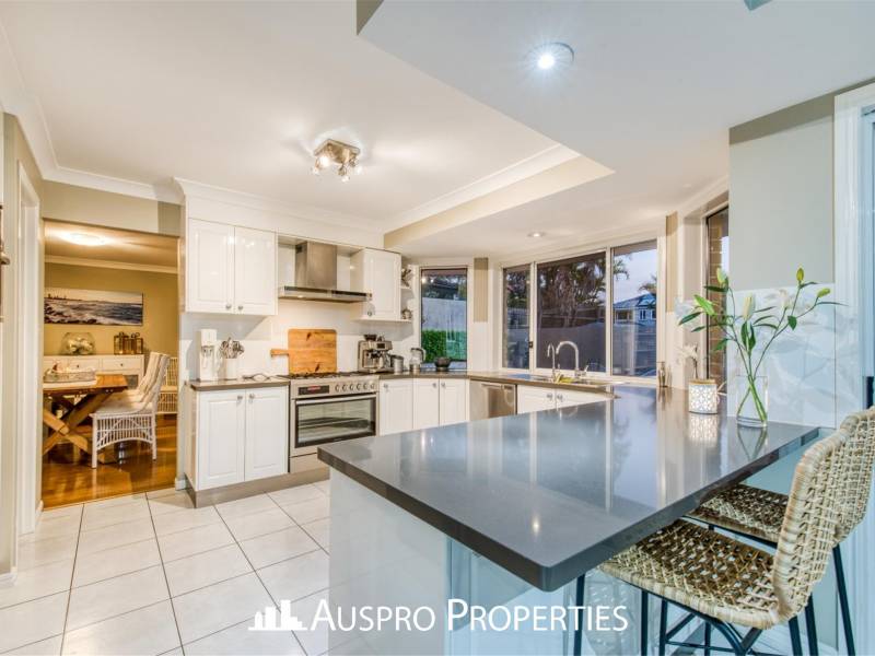 11 Cassia Place, Stretton, QLD 4116 Australia