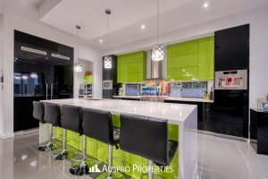 110 The Parkway, Stretton, QLD 4116 Australia