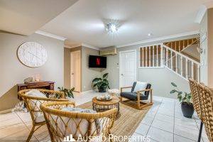 11 Cassia Place, Stretton, QLD 4116 Australia