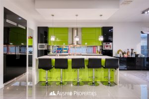 110 The Parkway, Stretton, QLD 4116 Australia