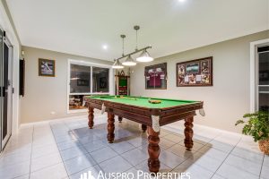 11 Cassia Place, Stretton, QLD 4116 Australia