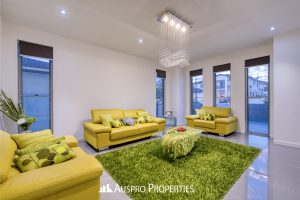 110 The Parkway, Stretton, QLD 4116 Australia