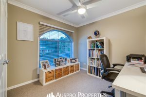 11 Cassia Place, Stretton, QLD 4116 Australia