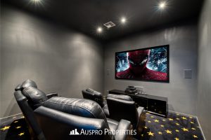 110 The Parkway, Stretton, QLD 4116 Australia