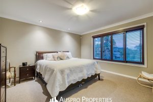 11 Cassia Place, Stretton, QLD 4116 Australia