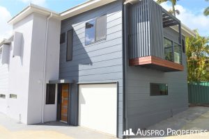 2/34 Tudor Street, Mt Gravatt, QLD 4122 Australia