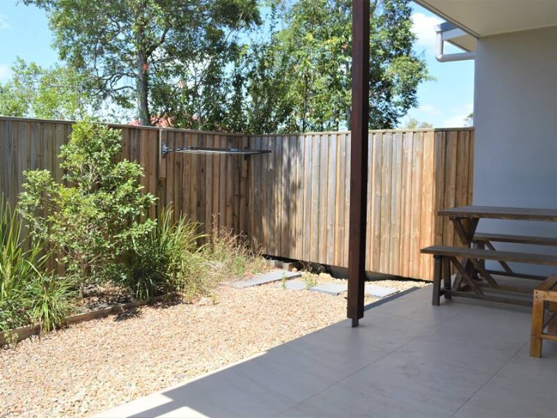 16/40 Frizzell Street, Stretton, QLD 4116 Australia
