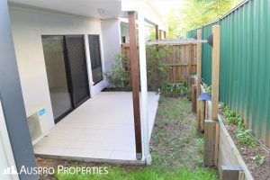 2/34 Tudor Street, Mt Gravatt, QLD 4122 Australia