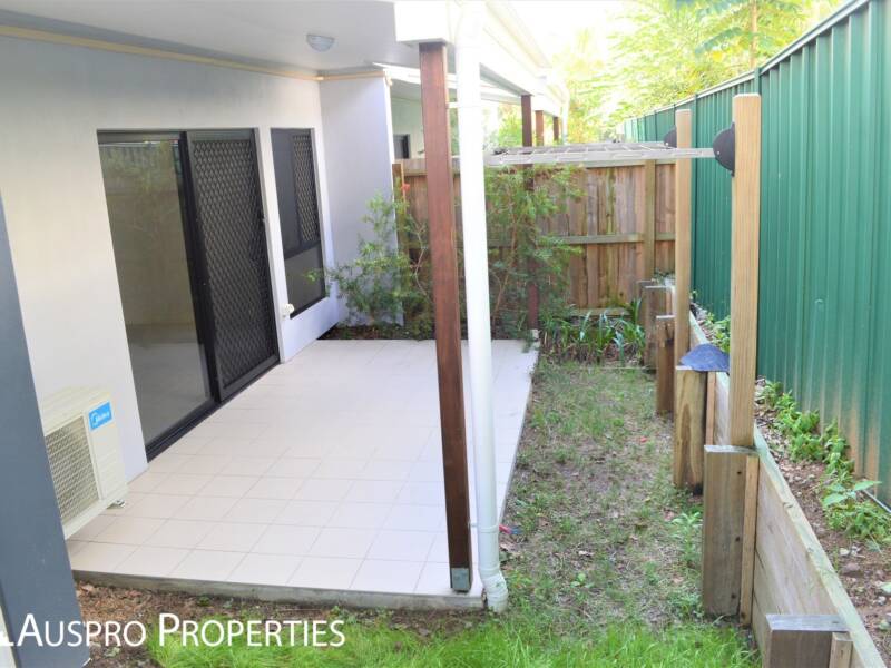 2/34 Tudor Street, Mt Gravatt, QLD 4122 Australia
