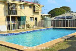 398 Warrigal Rd, Eight Mile Plains , QLD 4113 Australia