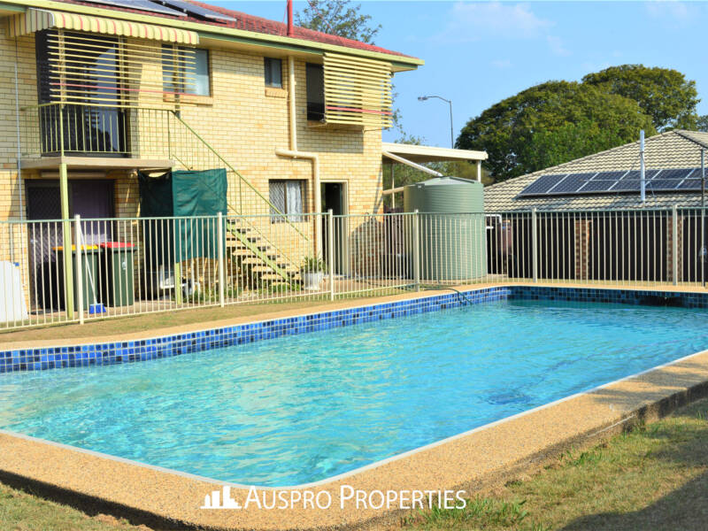 398 Warrigal Rd, Eight Mile Plains , QLD 4113 Australia