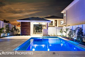 16/40 Frizzell Street, Stretton, QLD 4116 Australia