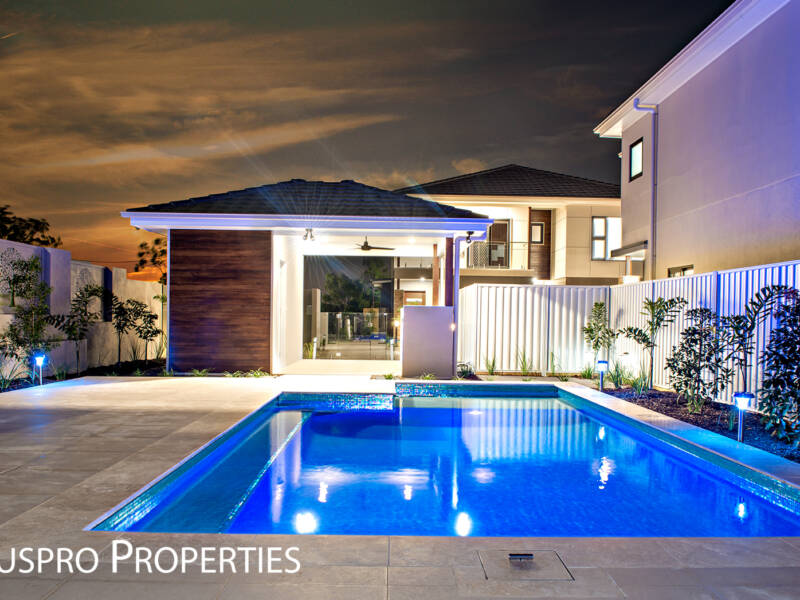 16/40 Frizzell Street, Stretton, QLD 4116 Australia