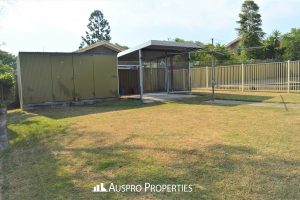 398 Warrigal Rd, Eight Mile Plains , QLD 4113 Australia