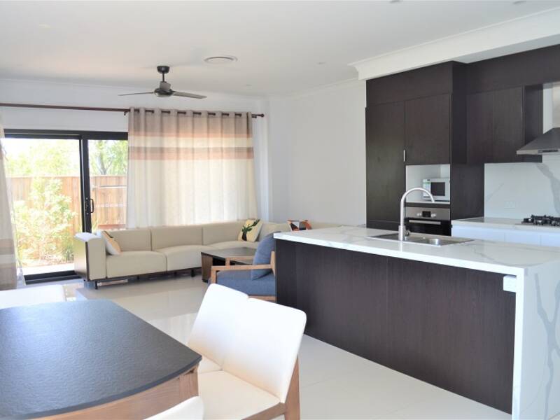 16/40 Frizzell Street, Stretton, QLD 4116 Australia