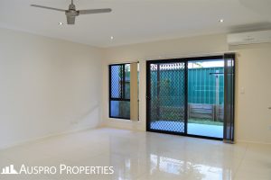 2/34 Tudor Street, Mt Gravatt, QLD 4122 Australia