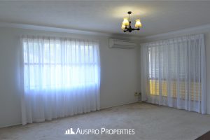 398 Warrigal Rd, Eight Mile Plains , QLD 4113 Australia