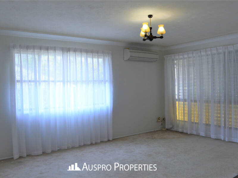 398 Warrigal Rd, Eight Mile Plains , QLD 4113 Australia