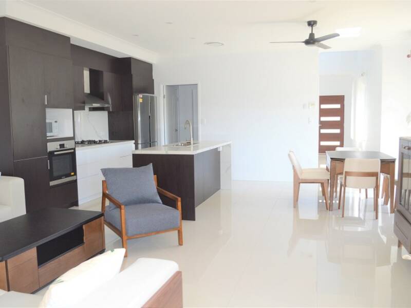 16/40 Frizzell Street, Stretton, QLD 4116 Australia