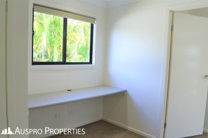 2/34 Tudor Street, Mt Gravatt, QLD 4122 Australia