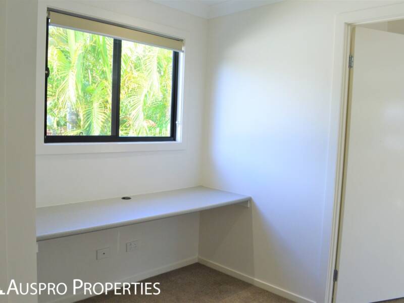 2/34 Tudor Street, Mt Gravatt, QLD 4122 Australia