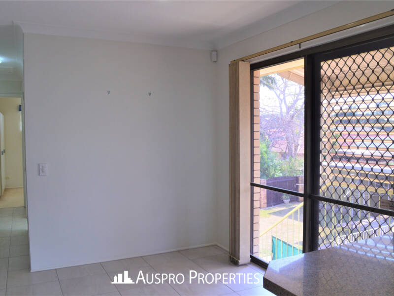 398 Warrigal Rd, Eight Mile Plains , QLD 4113 Australia