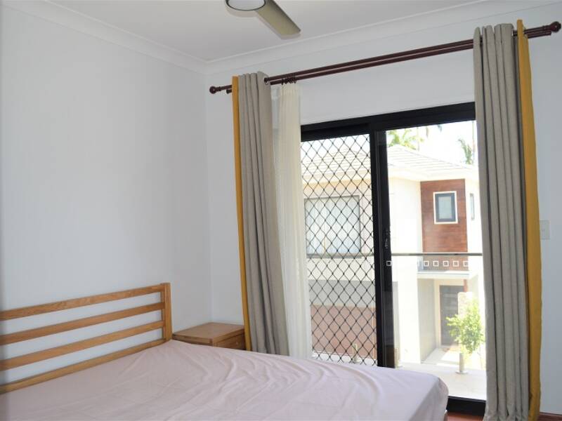 16/40 Frizzell Street, Stretton, QLD 4116 Australia