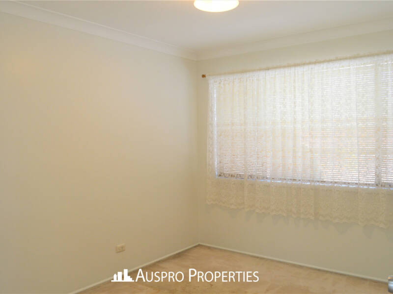 398 Warrigal Rd, Eight Mile Plains , QLD 4113 Australia