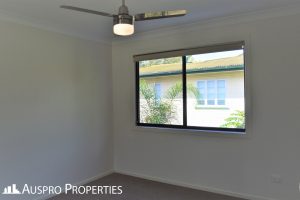 2/34 Tudor Street, Mt Gravatt, QLD 4122 Australia