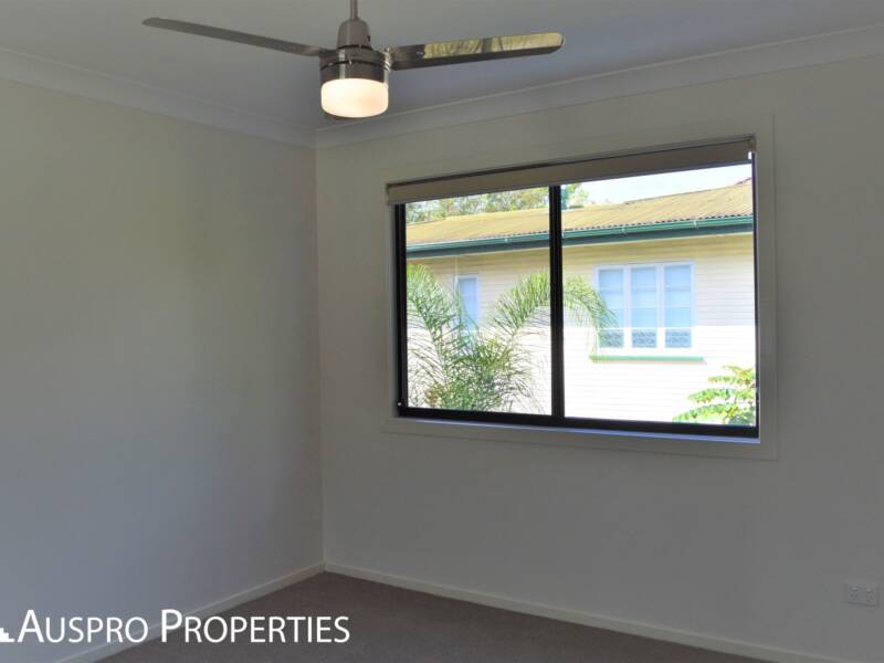 2/34 Tudor Street, Mt Gravatt, QLD 4122 Australia