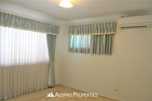 398 Warrigal Rd, Eight Mile Plains , QLD 4113 Australia