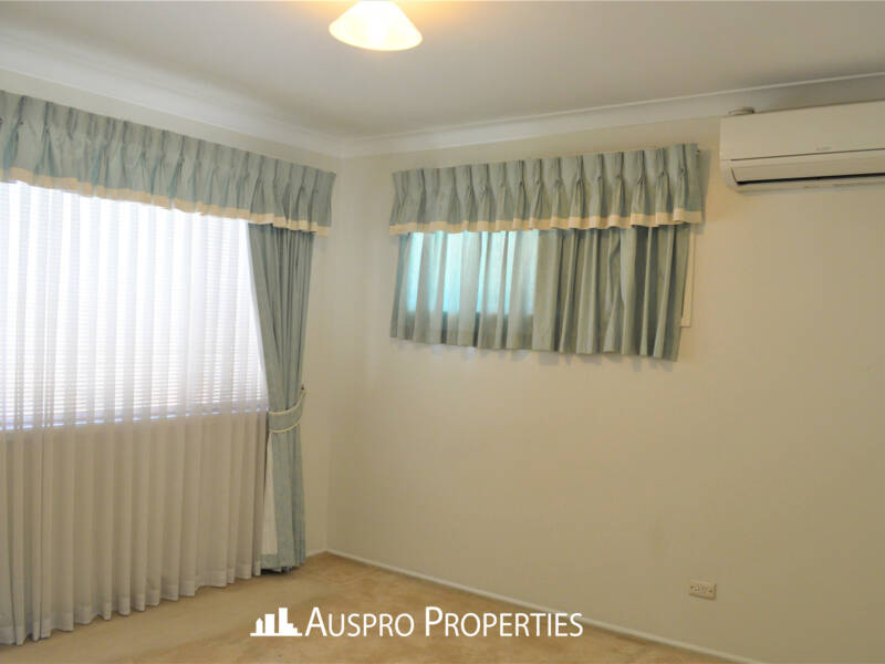 398 Warrigal Rd, Eight Mile Plains , QLD 4113 Australia