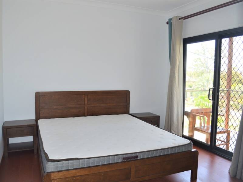 16/40 Frizzell Street, Stretton, QLD 4116 Australia