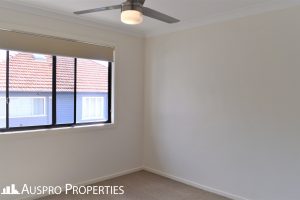 2/34 Tudor Street, Mt Gravatt, QLD 4122 Australia