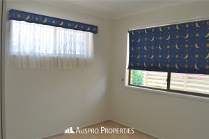 398 Warrigal Rd, Eight Mile Plains , QLD 4113 Australia