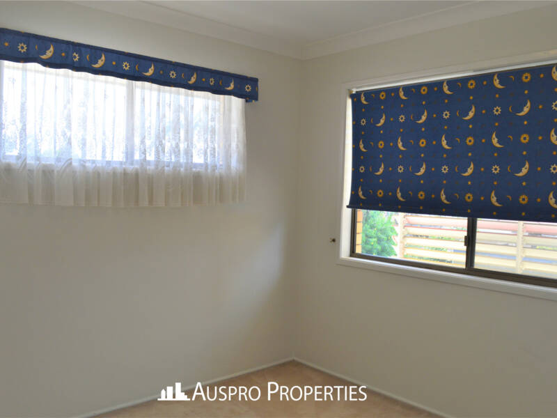 398 Warrigal Rd, Eight Mile Plains , QLD 4113 Australia