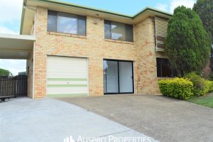398 Warrigal Rd, Eight Mile Plains , QLD 4113 Australia