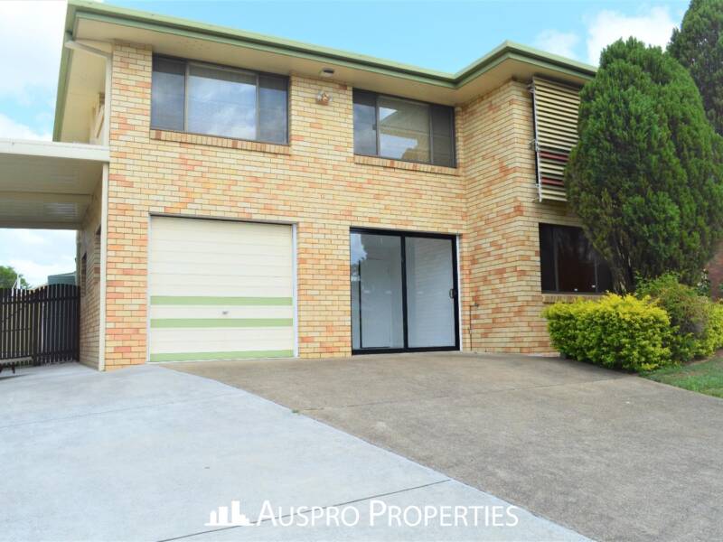 398 Warrigal Rd, Eight Mile Plains , QLD 4113 Australia