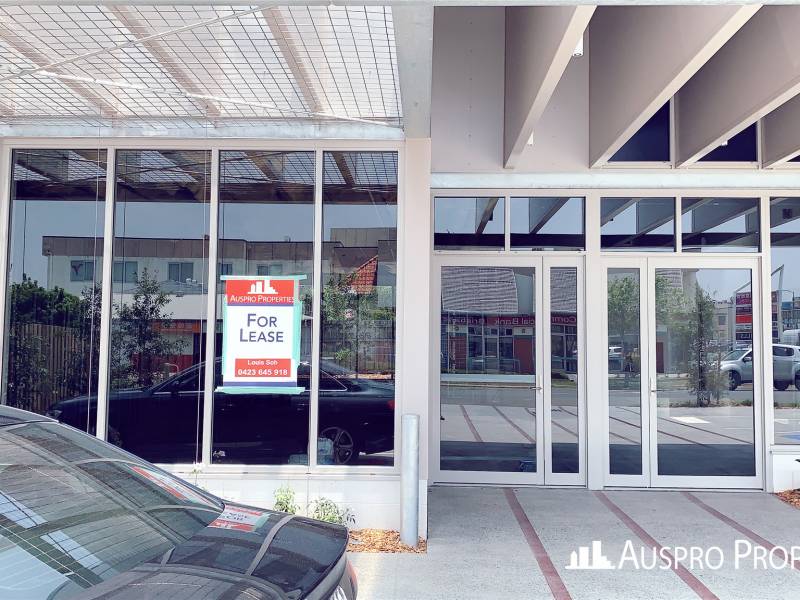 2/4 Woodsiana St, Robertson, QLD 4109 Australia
