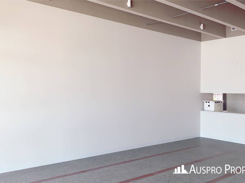 2/4 Woodsiana St, Robertson, QLD 4109 Australia