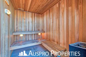 1315/5 Cremin St, Upper Mount Gravatt, QLD 4122 Australia