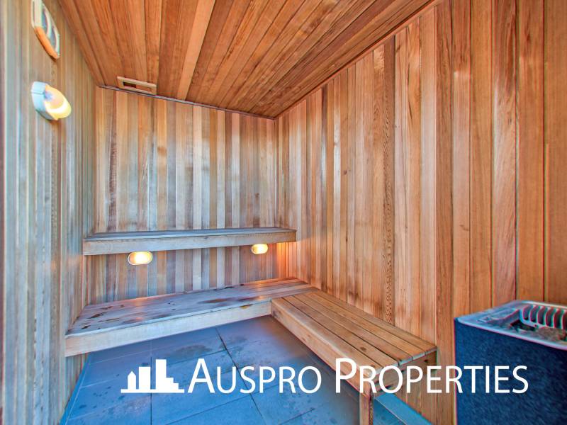 1315/5 Cremin St, Upper Mount Gravatt, QLD 4122 Australia