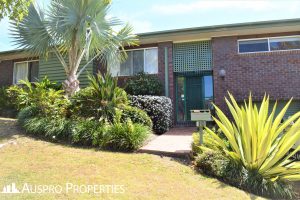 18 Firthshire St, Mansfield, QLD 4122 Australia