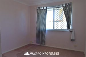 145 Ulinga Crescent, Parkinson, QLD  4115 Australia