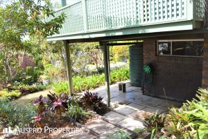 18 Firthshire St, Mansfield, QLD 4122 Australia