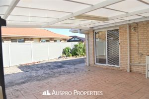 145 Ulinga Crescent, Parkinson, QLD  4115 Australia