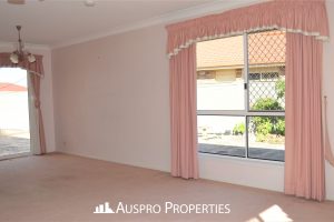 145 Ulinga Crescent, Parkinson, QLD  4115 Australia
